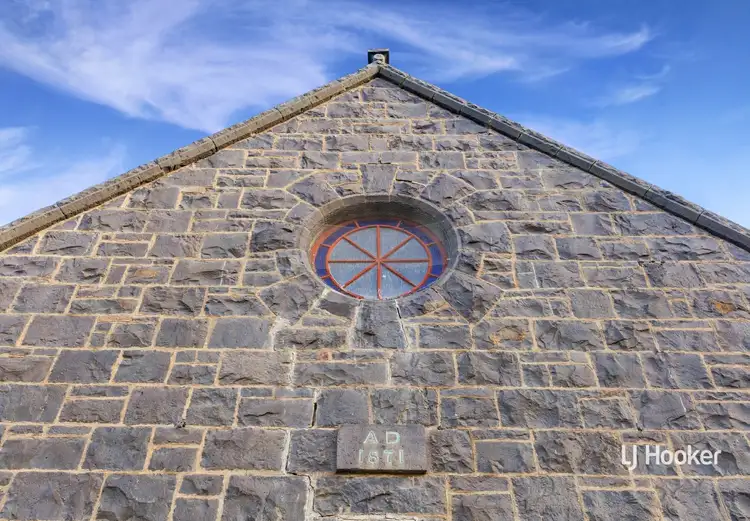 Sixth view of Homely house listing, 41 Glendonald Road, Darraweit Guim VIC 3756