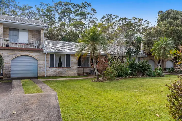 2/17-19 Anderson Street, East Ballina NSW 2478