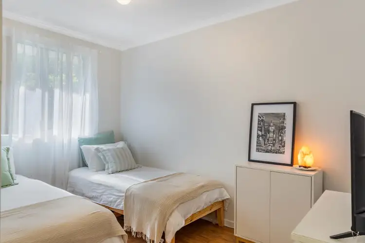 Sixth view of Homely villa listing, 2/17-19 Anderson Street, East Ballina NSW 2478