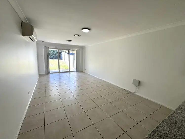 Third view of Homely house listing, 1/141 McMahon Way, Singleton NSW 2330