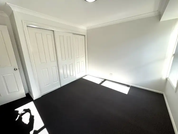 Fourth view of Homely house listing, 1/141 McMahon Way, Singleton NSW 2330