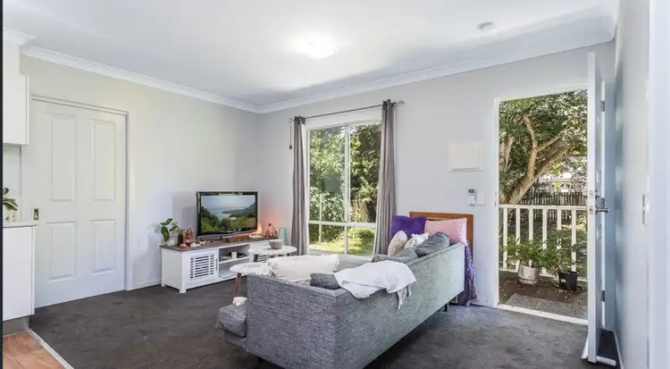 34A Silcock Street, Clontarf QLD 4019
