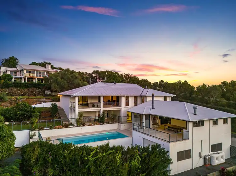 130 Terranora Road, Banora Point NSW 2486