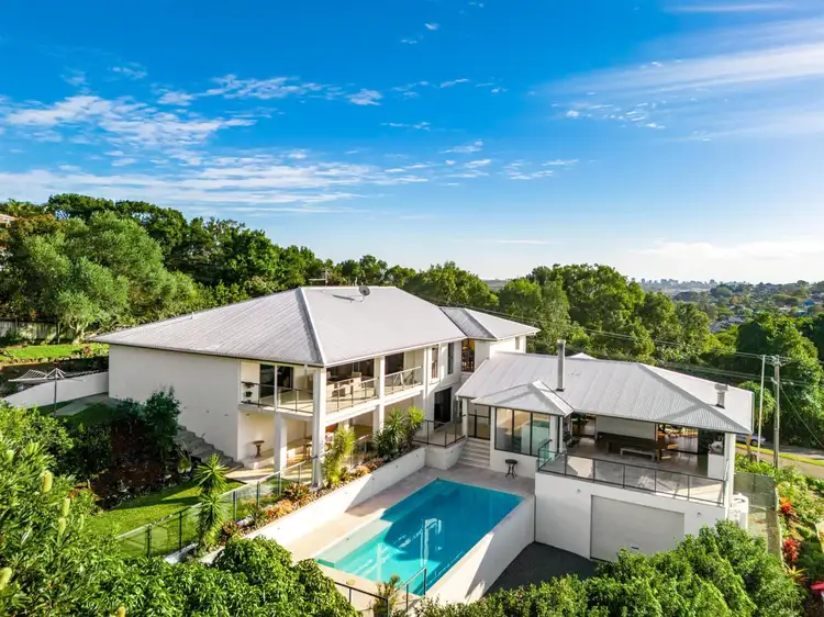 Third view of Homely house listing, 130 Terranora Road, Banora Point NSW 2486