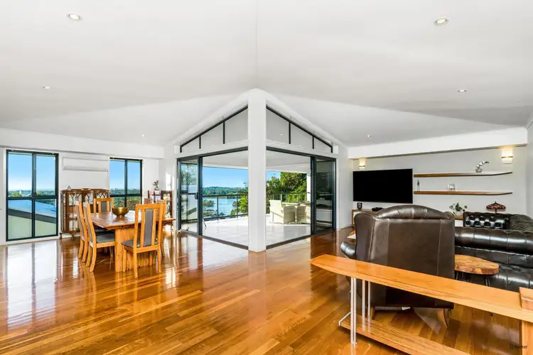 Fourth view of Homely house listing, 130 Terranora Road, Banora Point NSW 2486