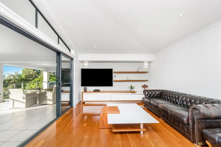 Fifth view of Homely house listing, 130 Terranora Road, Banora Point NSW 2486