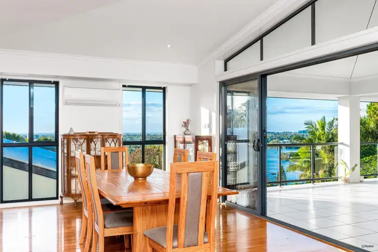 Sixth view of Homely house listing, 130 Terranora Road, Banora Point NSW 2486