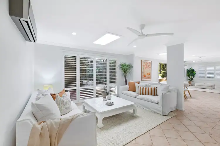 Third view of Homely house listing, 10 Cheshire Close, Terrigal NSW 2260