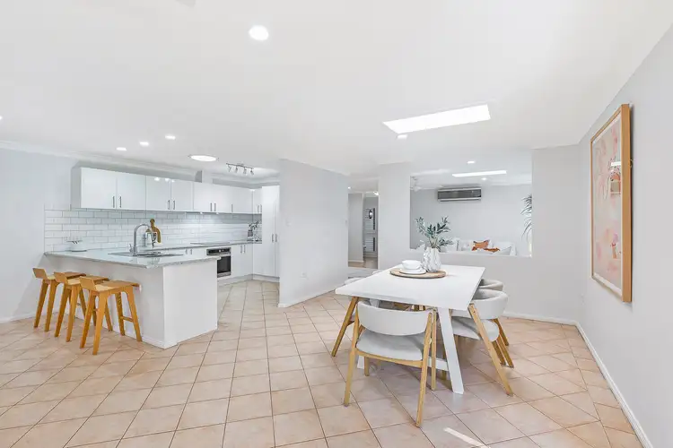 Fourth view of Homely house listing, 10 Cheshire Close, Terrigal NSW 2260