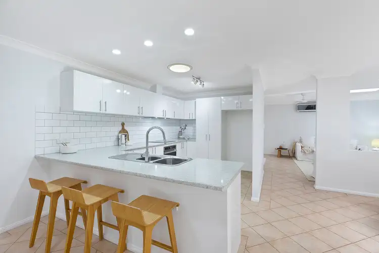 Fifth view of Homely house listing, 10 Cheshire Close, Terrigal NSW 2260