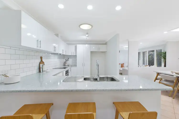 Sixth view of Homely house listing, 10 Cheshire Close, Terrigal NSW 2260