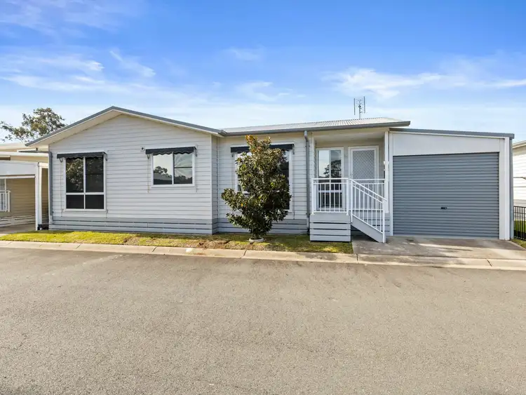 11/137 Mount View Road, Cessnock NSW 2325