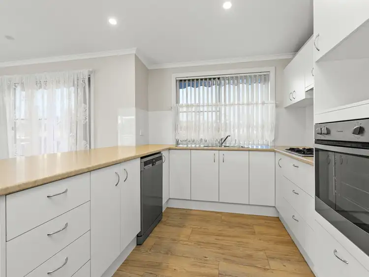 Second view of Homely retirement listing, 11/137 Mount View Road, Cessnock NSW 2325