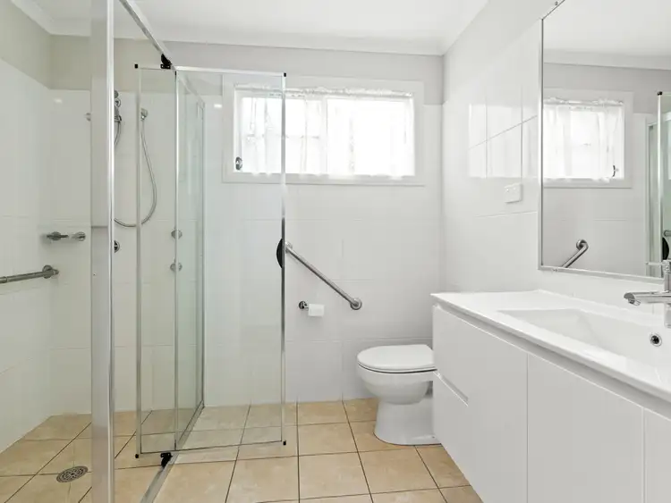 Third view of Homely retirement listing, 11/137 Mount View Road, Cessnock NSW 2325