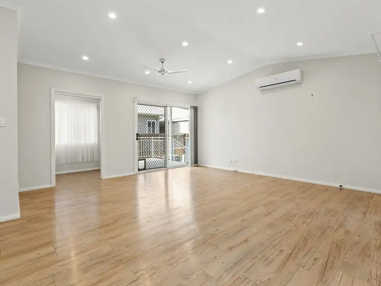Fourth view of Homely retirement listing, 11/137 Mount View Road, Cessnock NSW 2325