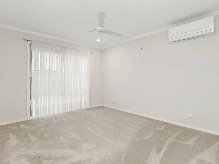 Fifth view of Homely retirement listing, 11/137 Mount View Road, Cessnock NSW 2325
