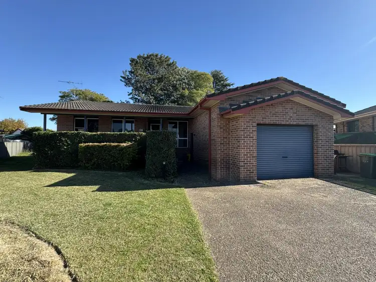 Main view of Homely house listing, 2 Belah Place, Singleton NSW 2330