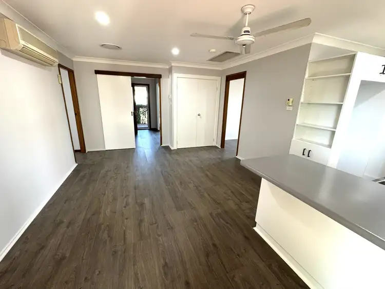 Third view of Homely house listing, 2 Belah Place, Singleton NSW 2330