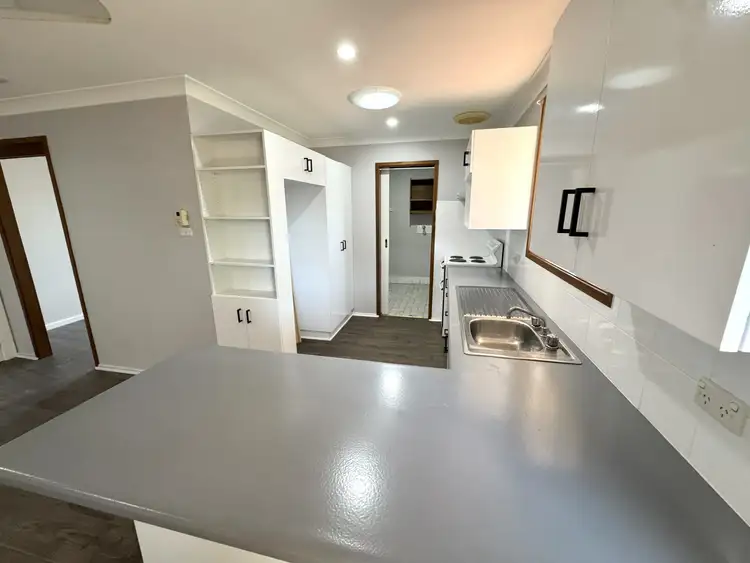 Fourth view of Homely house listing, 2 Belah Place, Singleton NSW 2330