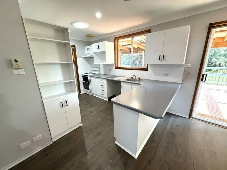 Fifth view of Homely house listing, 2 Belah Place, Singleton NSW 2330
