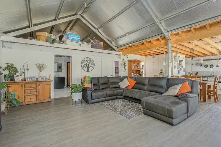 Fifth view of Homely rural property listing, 142 Eagles Nest Road, Brogo NSW 2550