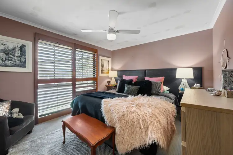 Third view of Homely house listing, 3 Warrawee Avenue, Ashmore QLD 4214