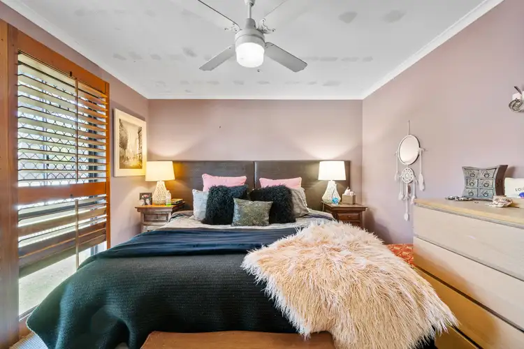 Fourth view of Homely house listing, 3 Warrawee Avenue, Ashmore QLD 4214