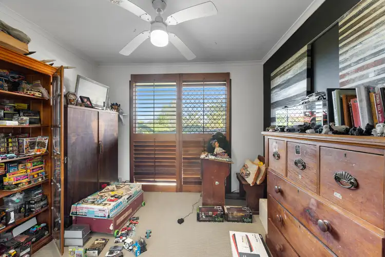 Sixth view of Homely house listing, 3 Warrawee Avenue, Ashmore QLD 4214