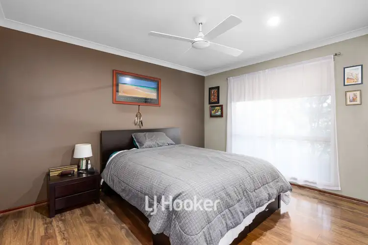 Third view of Homely house listing, 10 Martin Street, East Bunbury WA 6230