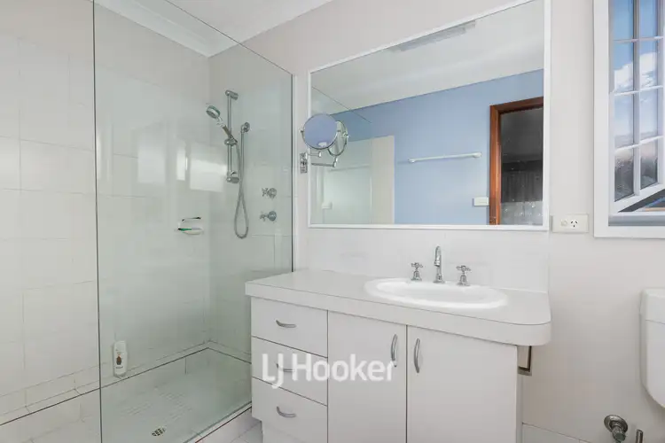 Fourth view of Homely house listing, 10 Martin Street, East Bunbury WA 6230