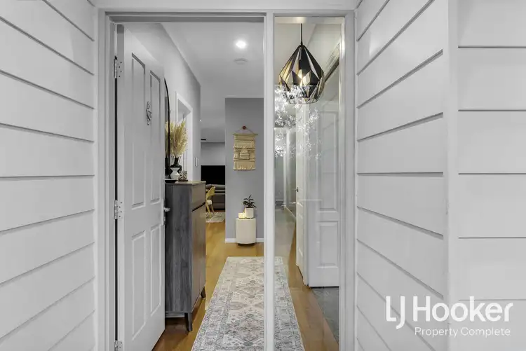 Sixth view of Homely house listing, 25-41 Killigrew Road, Tamborine QLD 4270