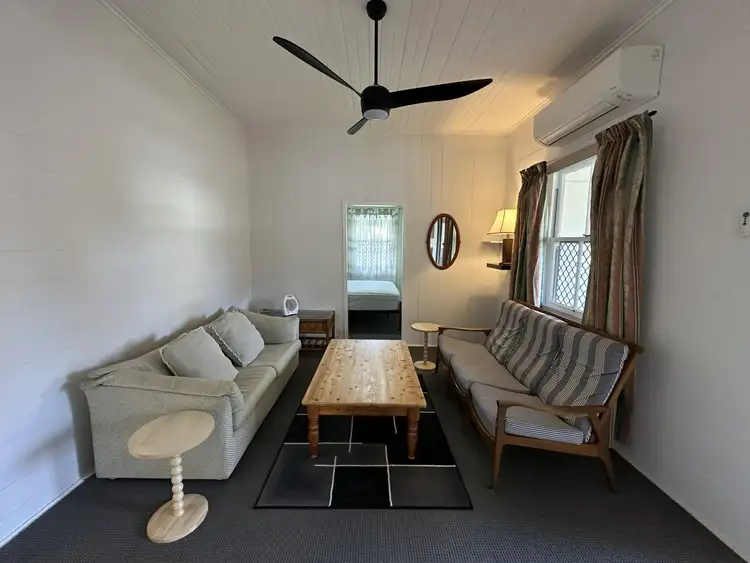 Second view of Homely house listing, 20 Abbotsford Street, Toogoolawah QLD 4313