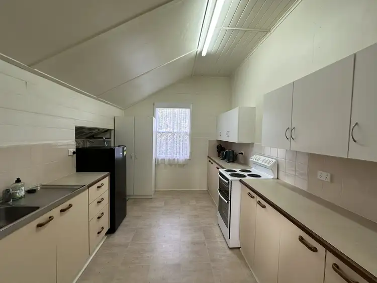 Third view of Homely house listing, 20 Abbotsford Street, Toogoolawah QLD 4313