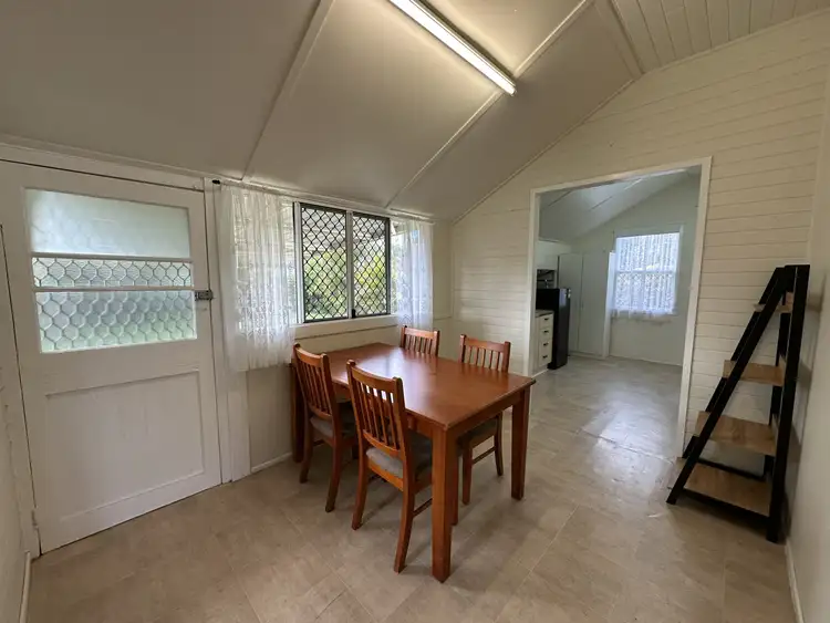 Fourth view of Homely house listing, 20 Abbotsford Street, Toogoolawah QLD 4313