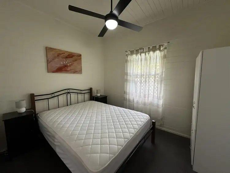 Fifth view of Homely house listing, 20 Abbotsford Street, Toogoolawah QLD 4313