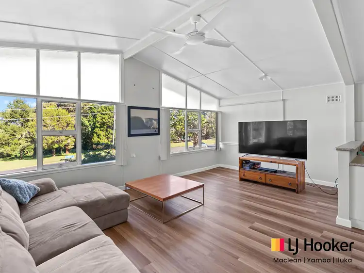 25 Cameron Street, Maclean NSW 2463