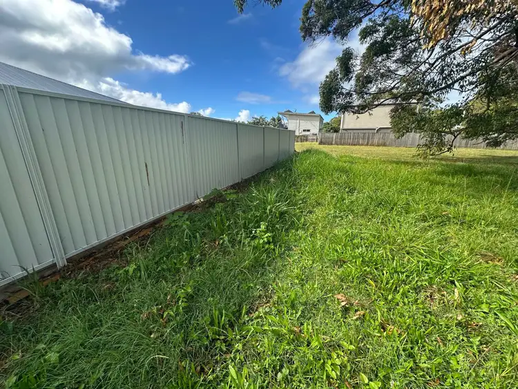 Fifth view of Homely land listing, 19 Taylor Street, Russell Island QLD 4184