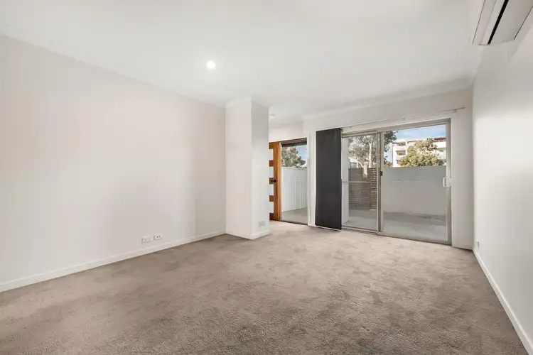 Fifth view of Homely townhouse listing, 13/2 Clare Burton Crescent, Franklin ACT 2913