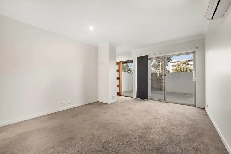 Sixth view of Homely townhouse listing, 13/2 Clare Burton Crescent, Franklin ACT 2913