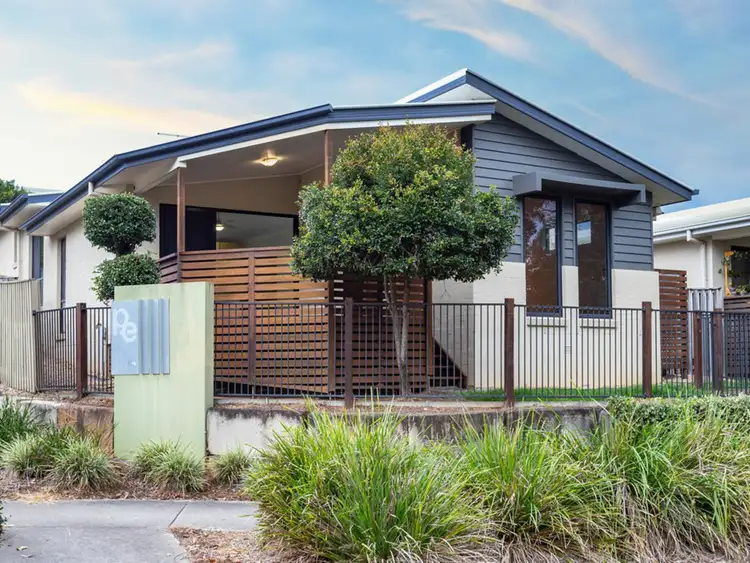 Main view of Homely house listing, 90 Grande Avenue, Springfield Lakes QLD 4300