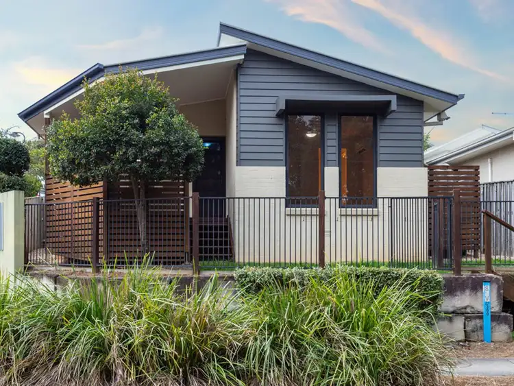 Second view of Homely house listing, 90 Grande Avenue, Springfield Lakes QLD 4300