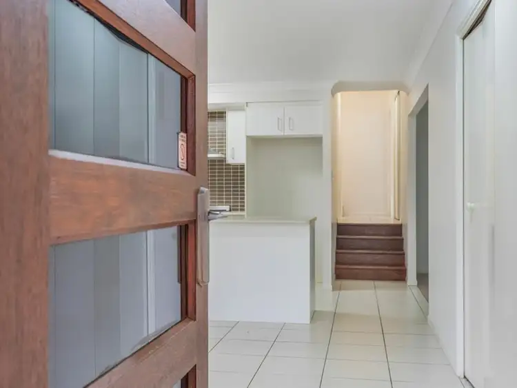 Third view of Homely house listing, 90 Grande Avenue, Springfield Lakes QLD 4300