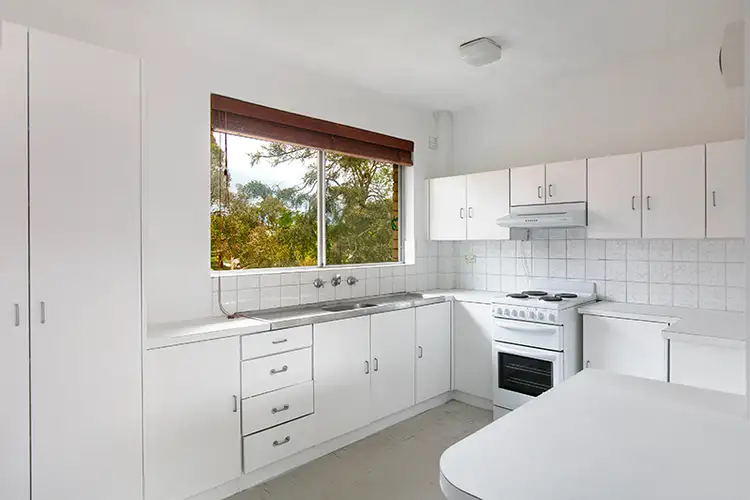 7/100 Pacific Parade, Dee Why NSW 2099