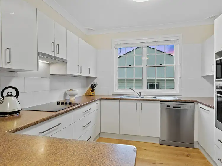 Third view of Homely house listing, 7 Caliente Crescent, Macquarie Hills NSW 2285