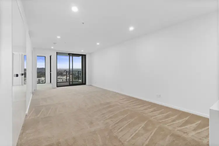 Main view of Homely apartment listing, 121/20 Allara Street, City ACT 2601