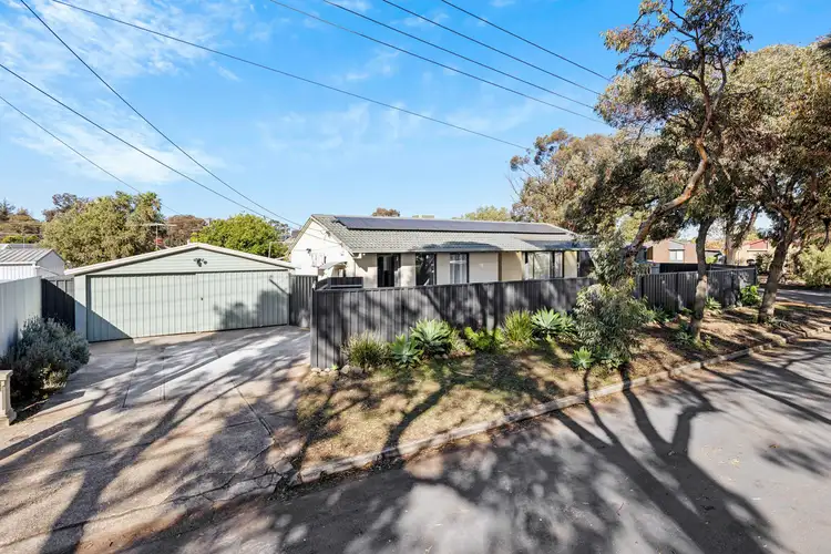 12 Illara Street, Salisbury North SA 5108