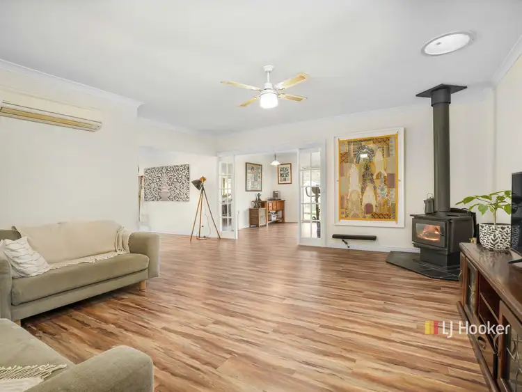 Fifth view of Homely house listing, 15 Squibbs Road, Spreyton TAS 7310