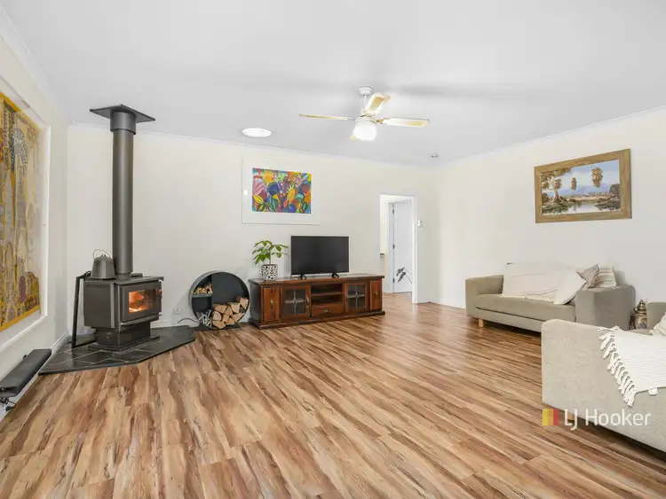 Sixth view of Homely house listing, 15 Squibbs Road, Spreyton TAS 7310