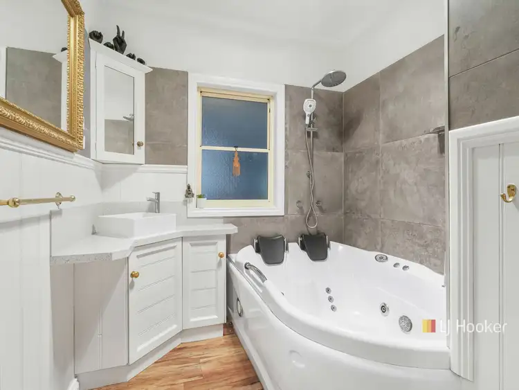 Seventh view of Homely house listing, 15 Squibbs Road, Spreyton TAS 7310