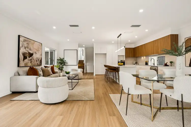 Sixth view of Homely house listing, 106 Fingal Street, Tarragindi QLD 4121